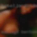 Massage Bentonville
