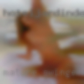 Mature swingers seduce