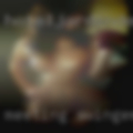 Meeting swingers Ottawa