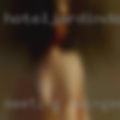 Meeting swingers Ottawa
