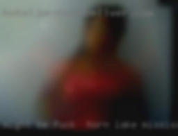 Might be one on one or MFM fuck in Horn Lake, Mississippi His choice!