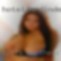 Milfs Northeast