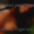 Milfs Rogersville