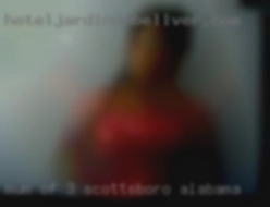 Mum of 3 living in Scottsboro, Alabama in south  Essex.