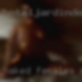 Naked females Rancho Mirage