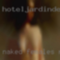 Naked females Rancho Mirage