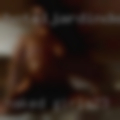 Naked girls