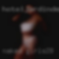 Naked girls