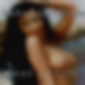 Naked girls
