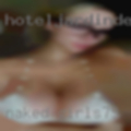 Naked girls