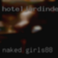 Naked girls