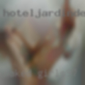 Naked girls