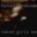 Naked girls Bern