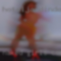 Naked girls country
