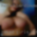 Naked girls different countries