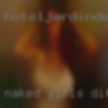 Naked girls different countries