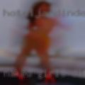 Naked girls different countries