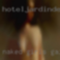 Naked girls Gainesville