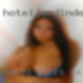 Naked girls Gainesville