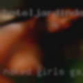 Naked girls Gainesville