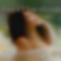 Naked girls Grundy