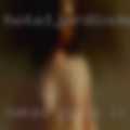 Naked girls Lititz