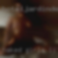 Naked girls Lititz