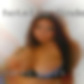 Naked girls Lititz