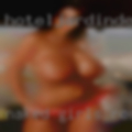 Naked girls Roseville