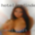 Naked girls Roseville