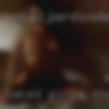 Naked girls showing