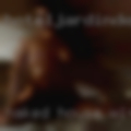 Naked house wives state Maine