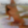 Naked house wives state Maine