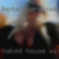 Naked house wives state Maine