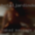 Naked massage girls Lafayette