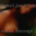 Naked massage girls Lafayette