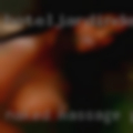 Naked massage girls Lafayette