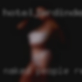 Naked people Redding