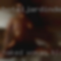 Naked woman black woman