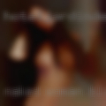Naked woman black woman