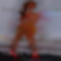 Naked woman black woman
