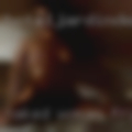 Naked woman Frankfort