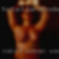Naked woman wanting