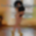 Naked woman wanting