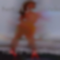 Naked woman Watertown