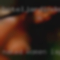Naked women Lagrange