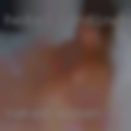 Naked women looking