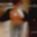 Naked women Paducah