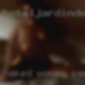 Naked women Park