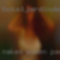 Naked women Park